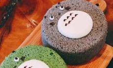 为儿子送上最美好的祝福语，让他在人生的每个阶段都充满幸福和成功