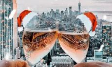 由浅入深,分享十句温馨浪漫的圣诞节情话,传递温馨爱意,温暖心灵