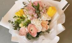 让我们共同挥洒汗水,迎接胜利的光辉——霸气16字运动会口号