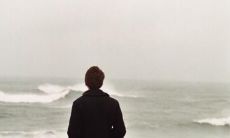 愤怒和失望交织，我的公司令我感到极度失望！