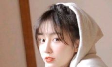 用正面能量精神治疗的柔和、舒缓和激情句子