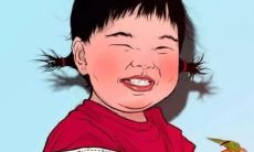 让我们一起沉醉于欢乐的世界,享受每一刻快乐的感觉:用优美而高雅的语言描写幸福与喜悦的长句子