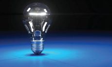 分享励志句子提振心情 - 第三期