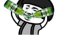 喝醉后的笑话与玩笑:使人发笑还是令人尴尬的幽默?