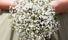 感动人心的幸福亲情句子，让你感受家庭的温馨和彼此之间的深厚情感