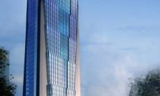 向正在发展壮大的企业致以最诚挚的祝福语,祝愿其取得长足进步和不断壮大成为最具竞争力的行业领袖!