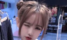 如何用简短好听的句子传递超级温柔正能量