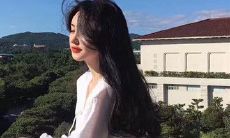 致我自己的语录集——精辟、霸气、指引人生的至高准则