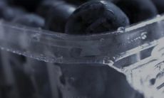 绝情分手语句，每句上演戳痛心灵的悲剧