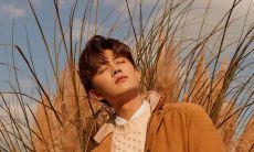 欢天喜地、毫无遗憾:用高兴的措辞描述分手的感受