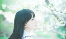 掌握最佳学习策略，借鉴他人经验，成就最优自我