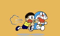 用古典古风句子描绘关于友情的深刻情感与坚定信仰