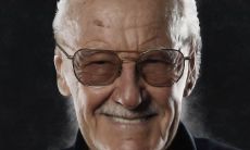 欢天喜地：表达老年人幸福快乐的精彩措辞