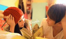 感人至深的痴情句子,令人肝肠寸断