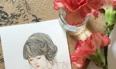 对于我们而言，越关注的句子越催人泪下