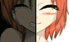 探究那些最能使我们伤心痛苦的句子