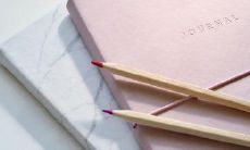 感情如刀割 身心疲惫的难忘句子集录