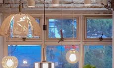 抖音人气最旺的心情说说排行榜，拥有最多点赞数的排名！