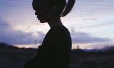 2021 年度科目二驾照考试顺利通过，心满意足的幸福语句！