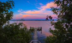 用美妙的言语表达心情的句子汇总————唯美心情语录大全