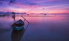 让觉悟指引我们前进：探索人生的座右铭