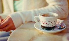 在这个美好的一天中游玩得开心、愉悦和兴奋的最佳句子!