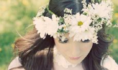 如何创作有趣、独特、煽情又略带挑逗的QQ个性签名污女风格?