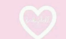 失落伤感句子集：表达失望爱人的伤感情感，反映人生命运的寂寥悲怆