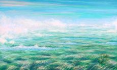 如何在班级中激励自己和同学：探讨两分钟励志口号的方法和技巧