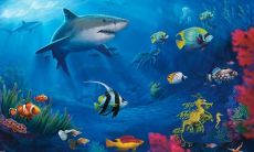 孤独与友情的对比：如何在孤独中寻找内心平衡，以及在友情中获得更多的成长与联系？