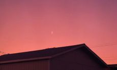 思考过度引起的精神疲劳：想多了心累的现象