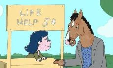 2021年最炫酷的自我宣言句子，以展现无与伦比的自信和魅力！