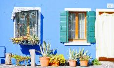 我们送给你的精美句子，带着快乐和欢乐的滋味，让你感到无比的幸福和满足！