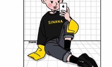 震撼心灵的闺蜜友情说说:让我们一起分享生活点滴,留下美好回忆!