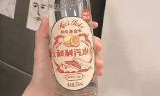 从普普通通到精彩非凡——如何打造出色的文案?