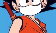 2021年口罩成为日常必备的时代,人们对于戴口罩的生活态度与心态的探究和分享