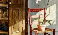 领导住院期间欠缺问候短信之际,我们终于将神速派发的一条问候短信送至您手中!