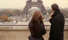 诗歌般的赞颂室友友谊，让你感受到无尽真挚的情感流淌！