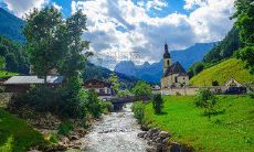 无与伦比的友情：令人感动的赞美句子，充满温情与坚定之心