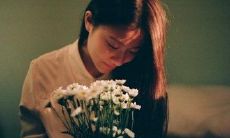 如何面对一个人无法忍受的沉重句子和难以排解的心理痛苦？