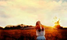 令人陶醉的句子：在快手上制作引人入胜的个人介绍