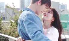 广受男性欢迎的魅人撒娇话术，有哪些技巧和方法可以让男生无法抗拒？