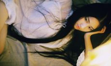 第一期:分享伤感句子,表达心情的深刻沉痛之情