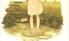 如何让友情在岁月流逝中持久长存?寻找方法和贴心照顾这份美好关系是关键!