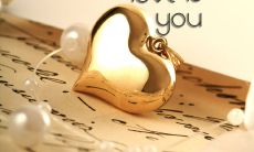 我最心动的一篇写给老公的话 - 告诉你有多爱你、多感激你,献给全世界最可爱的老公!