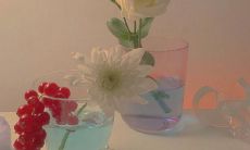 与自己相伴多年的充满温柔与力量的励志句子合集:陪伴你走过困难的励志语录