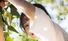 享受美好心情,让我们沉浸在开心优美的句子中