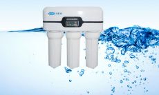 一份完整详细的卖净水器广告语集合：覆盖各种场景，让你轻松挑选符合你生活需求的水处理设备！