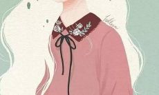 令人心碎却仍能引发笑声的幽默表达方式