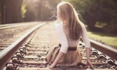 2022年新颖精华的伤感说说图文,不同凡响的高质量伤感文案